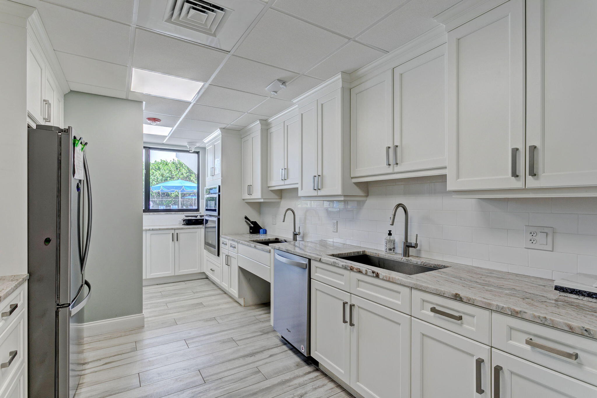 145 S Ocean Avenue 219