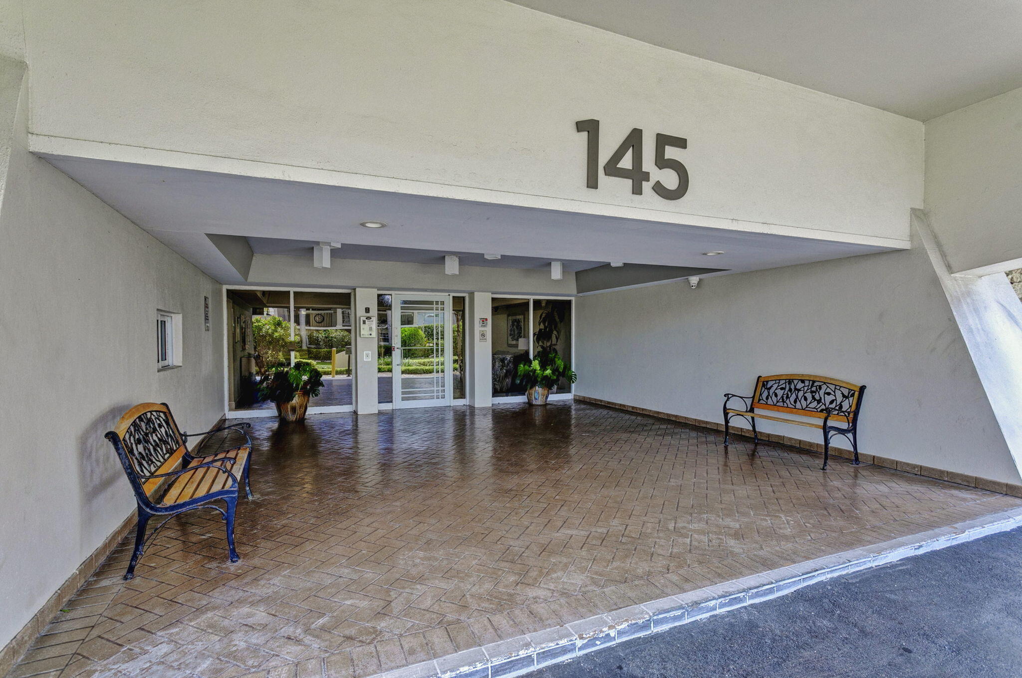 145 S Ocean Avenue 219