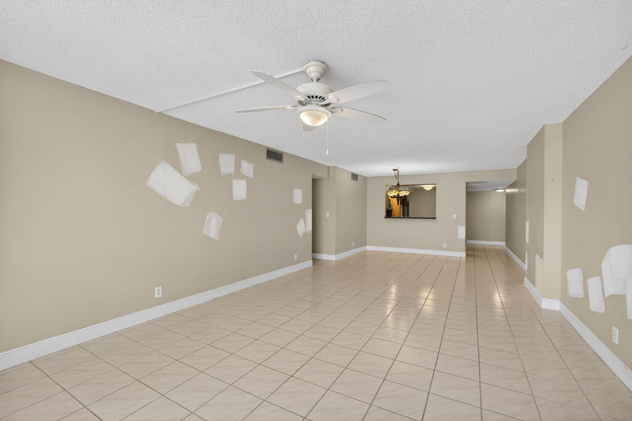 145 S Ocean Avenue 219