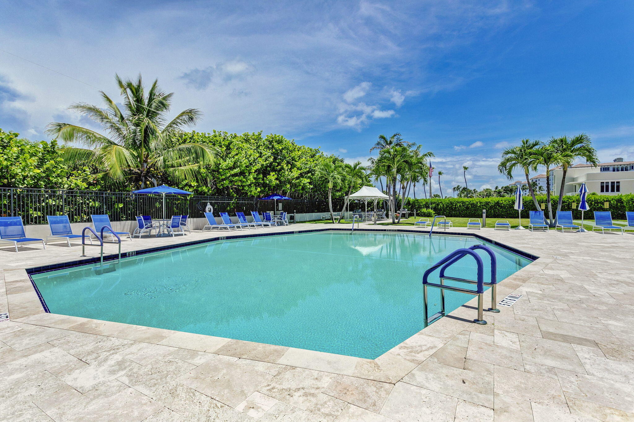 145 S Ocean Avenue 219