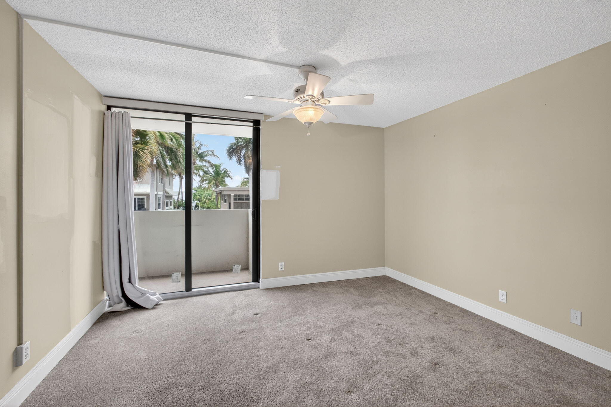 145 S Ocean Avenue 219
