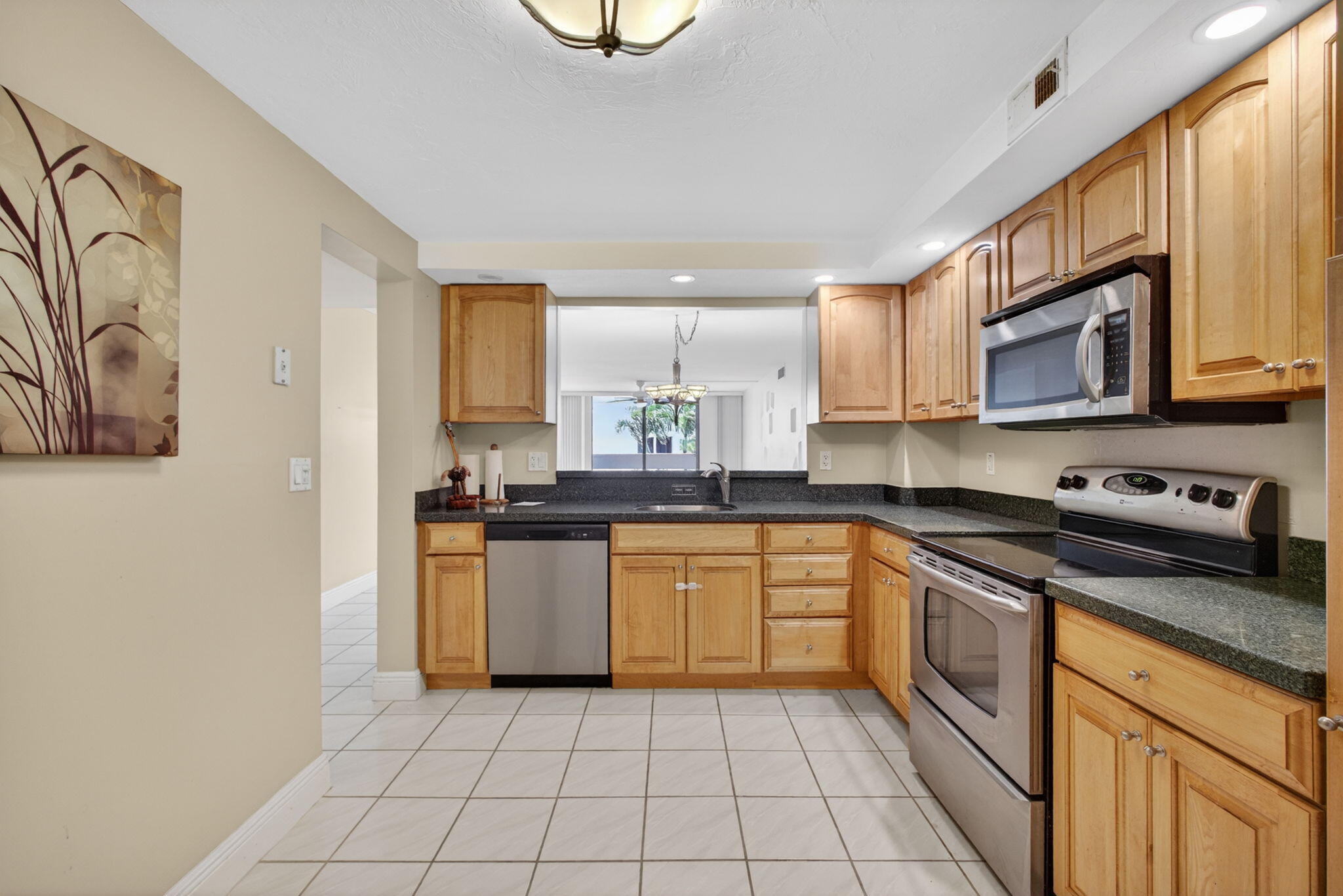 145 S Ocean Avenue 219