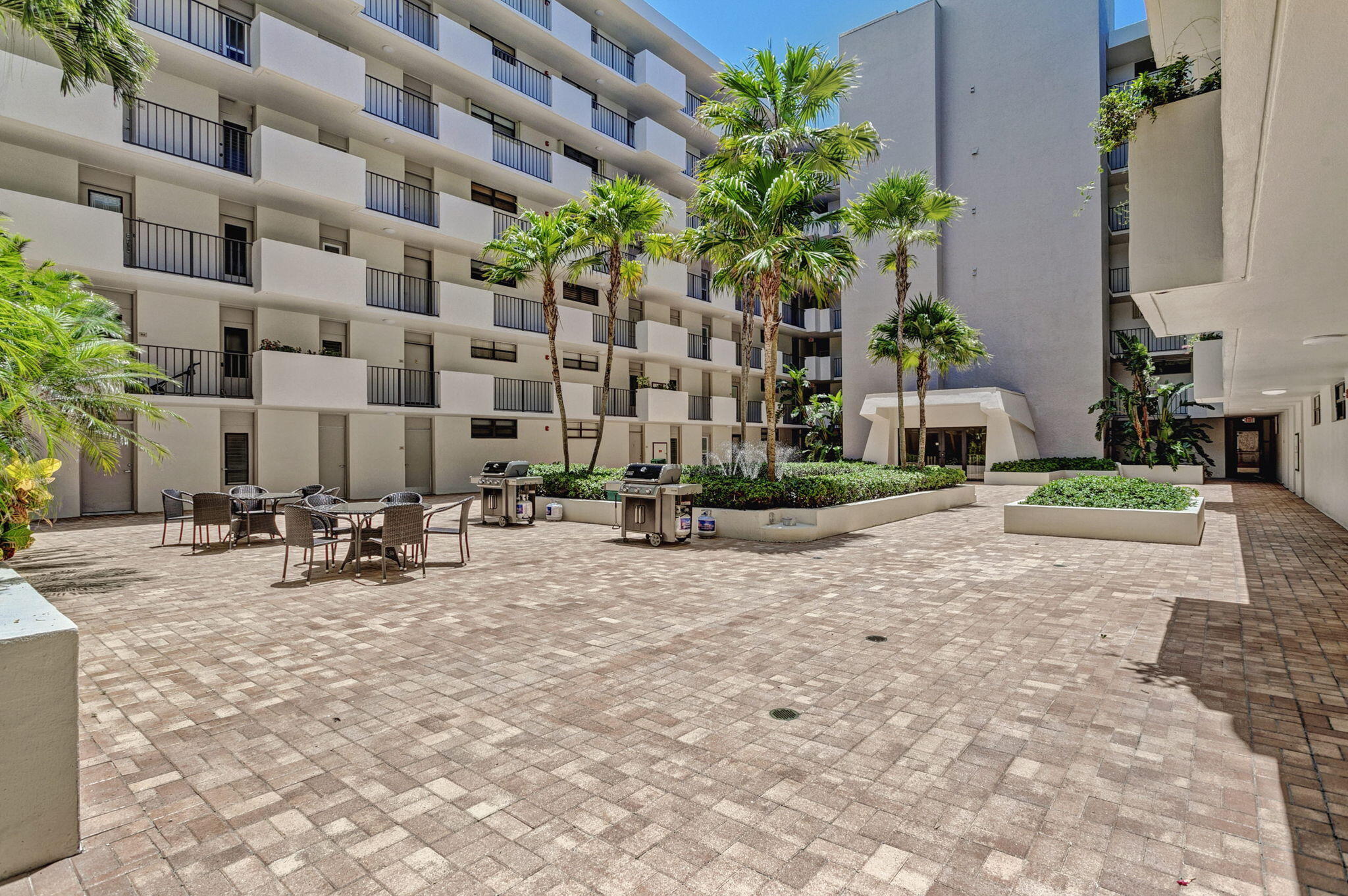 145 S Ocean Avenue 219