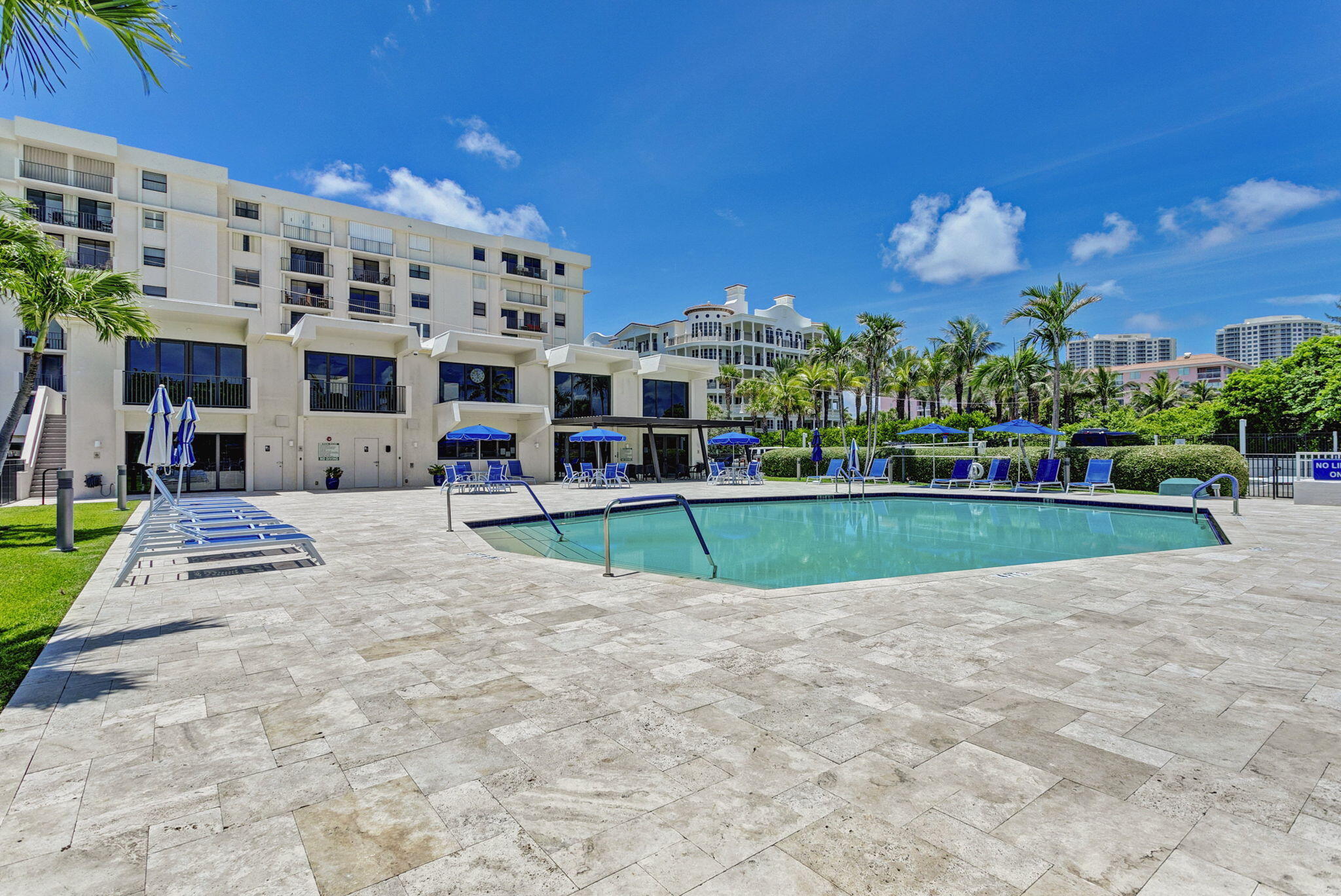 145 S Ocean Avenue 219