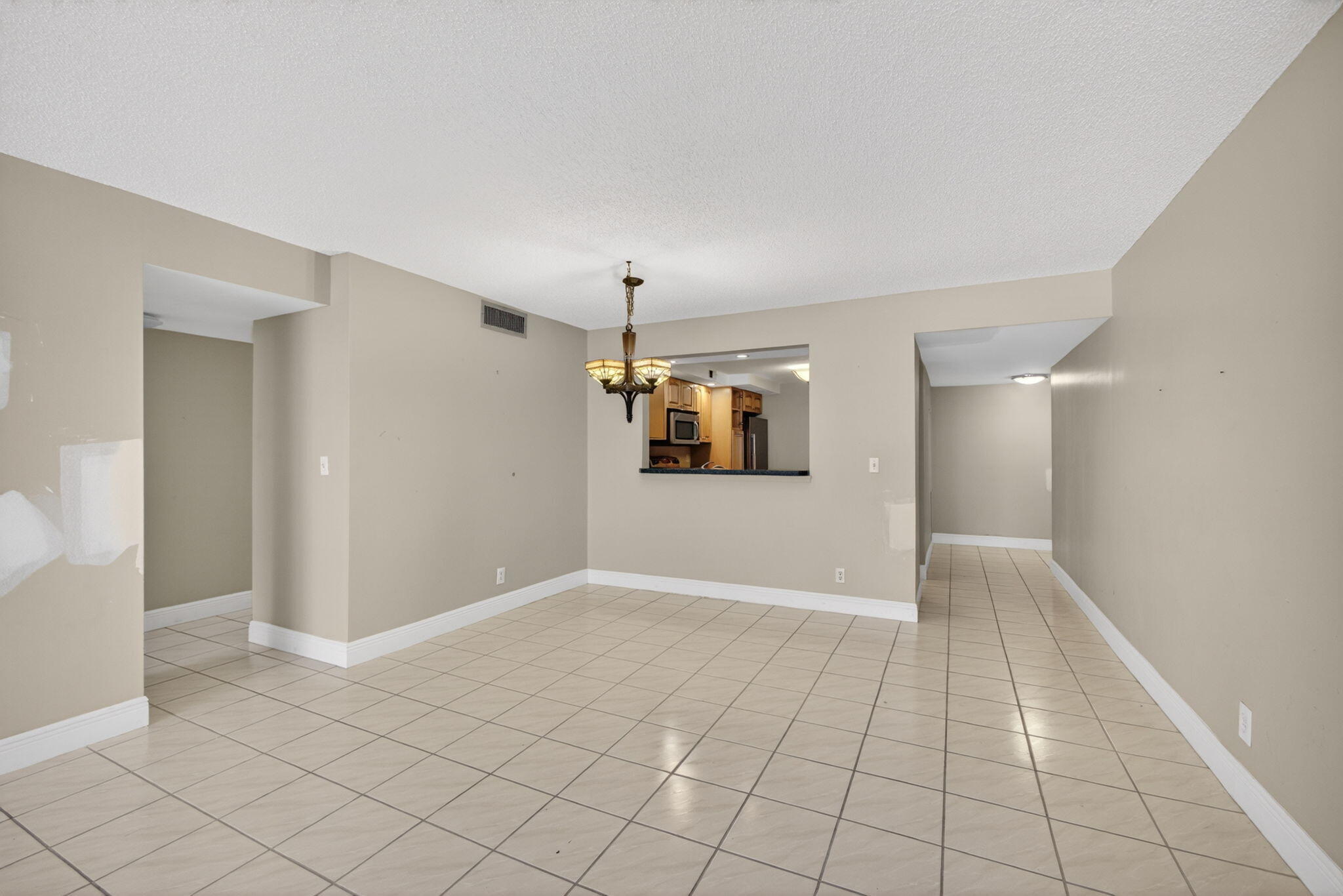 145 S Ocean Avenue 219