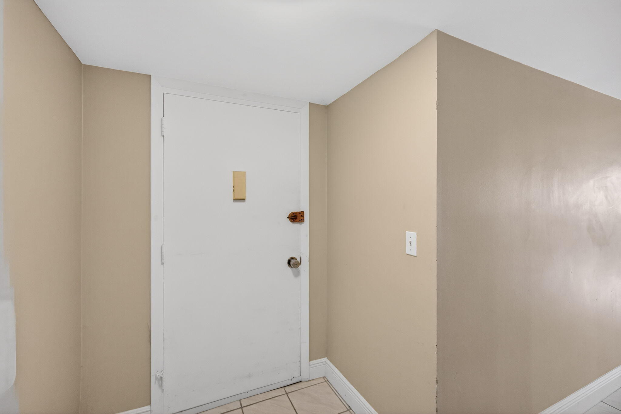 145 S Ocean Avenue 219