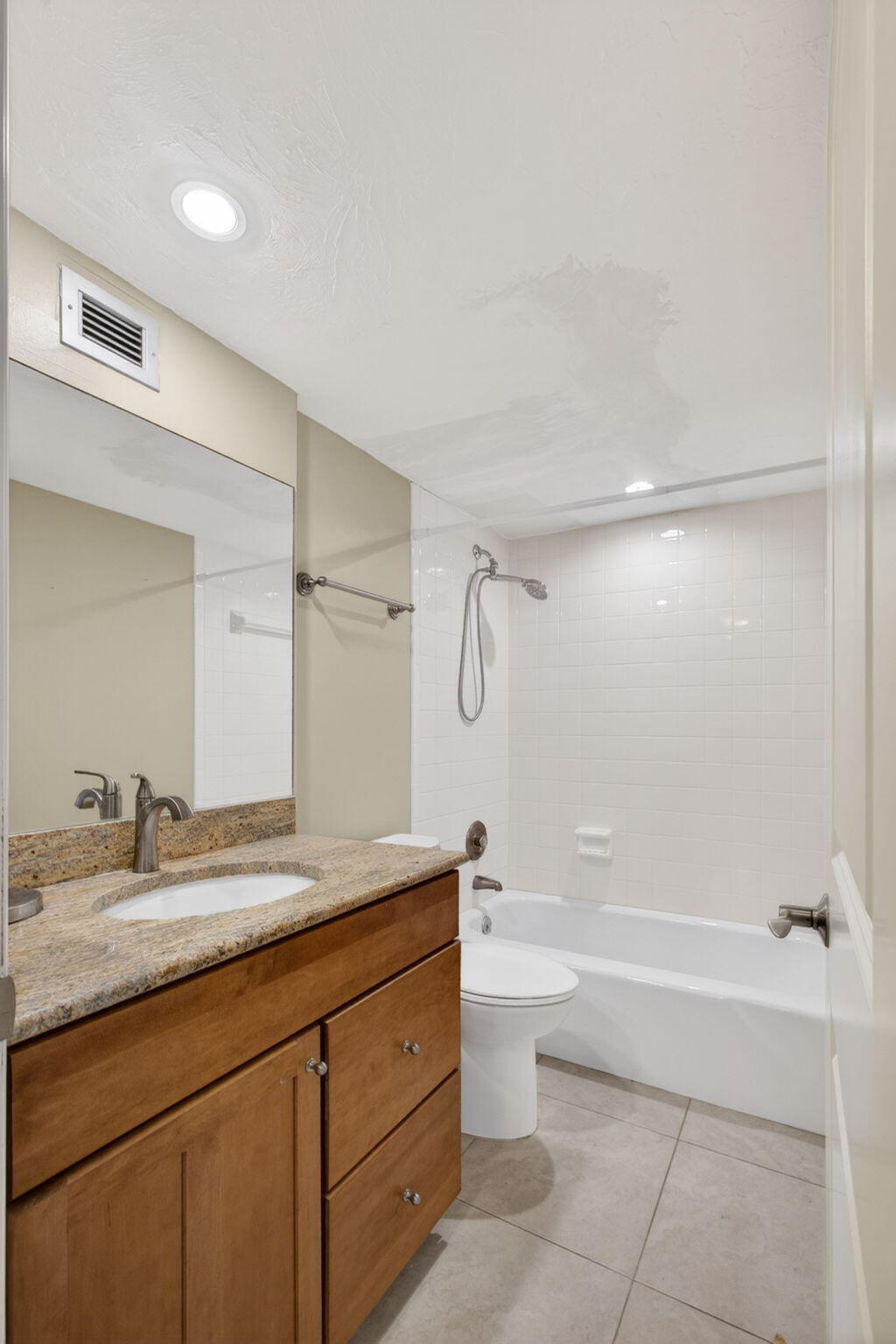145 S Ocean Avenue 219