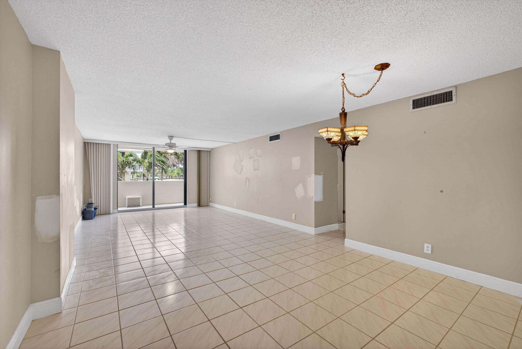 145 S Ocean Avenue 219