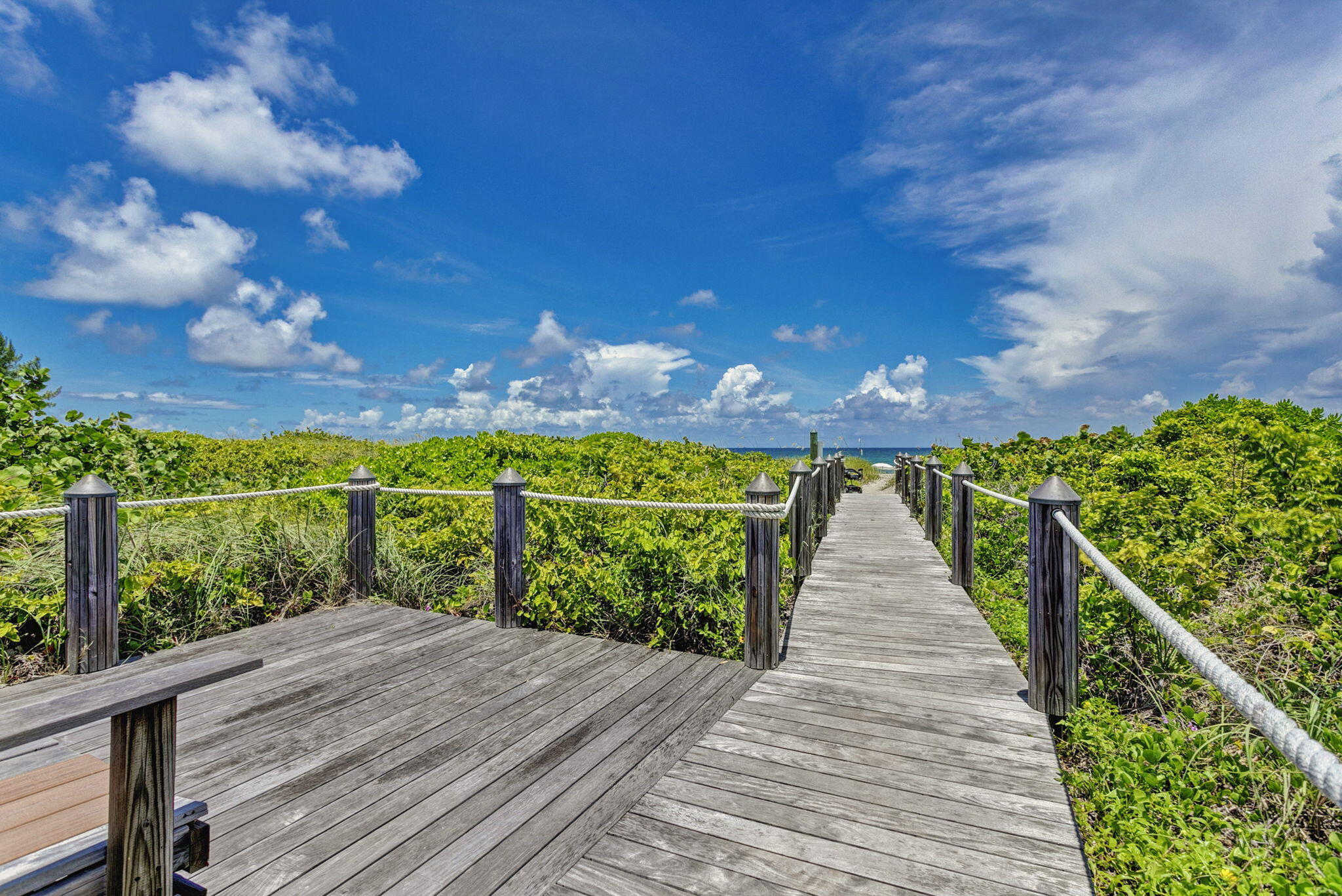145 S Ocean Avenue 219
