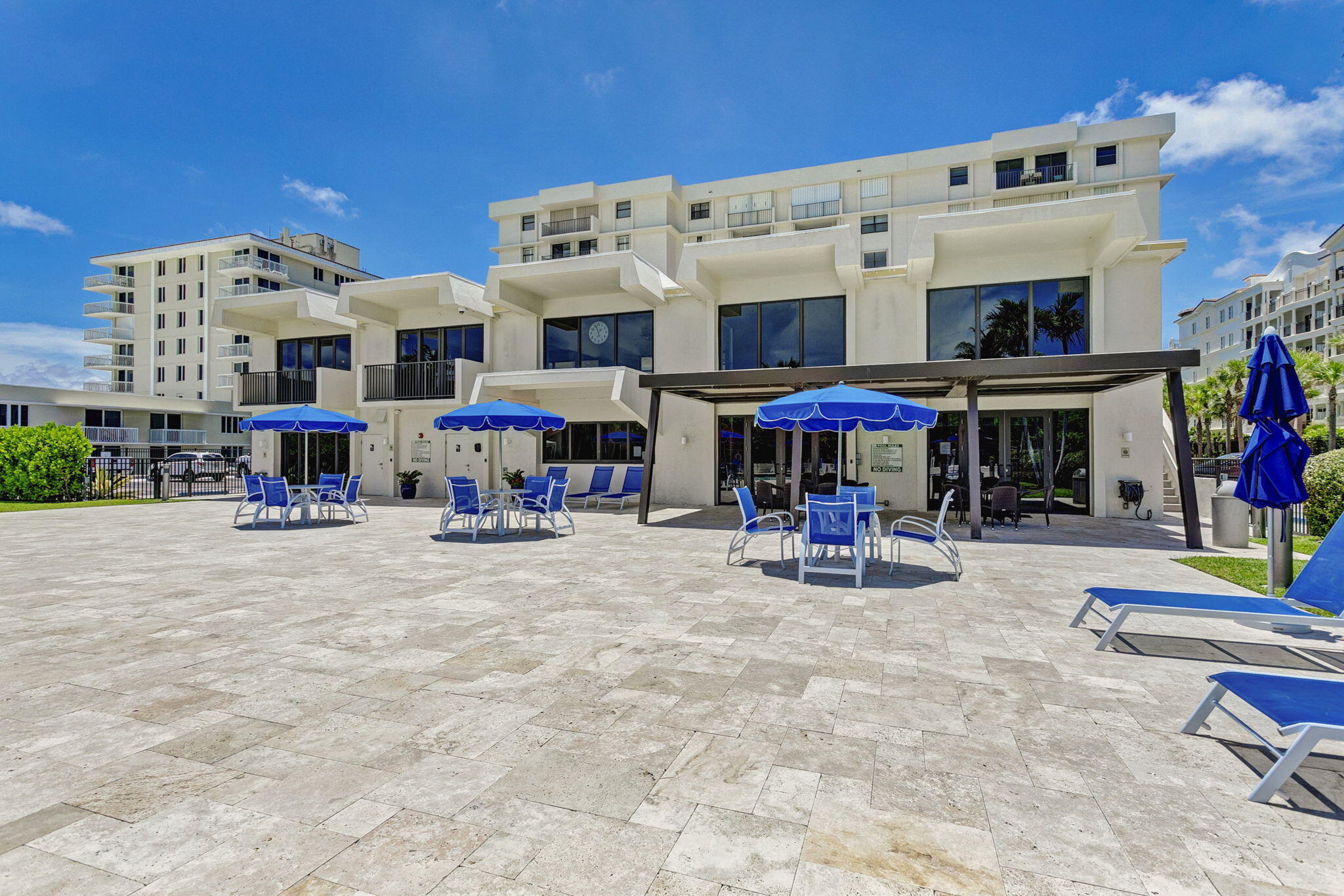 145 S Ocean Avenue 219