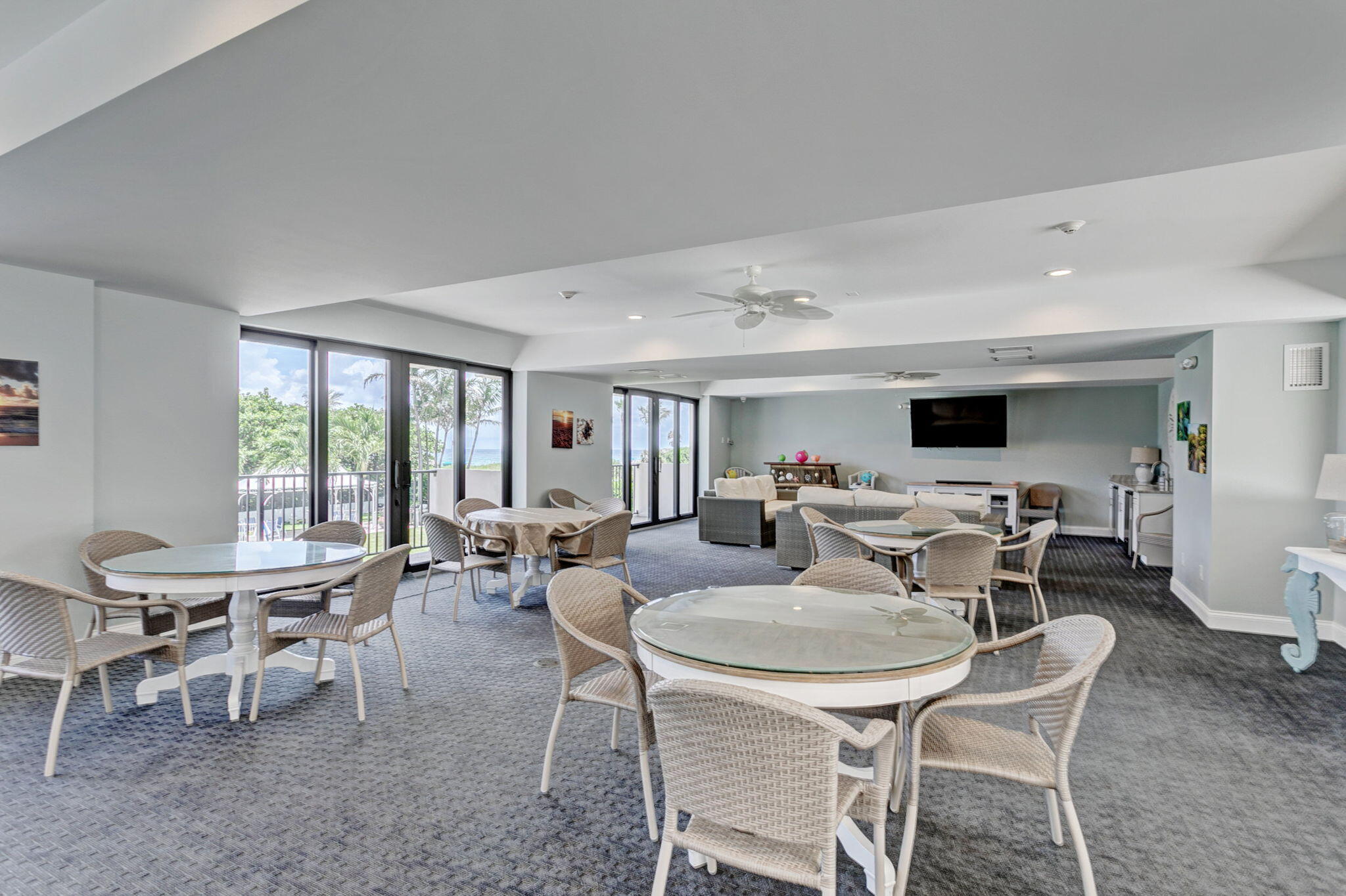 145 S Ocean Avenue 219