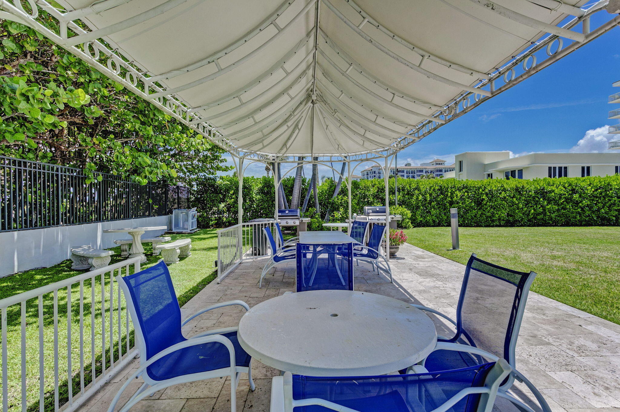 145 S Ocean Avenue 219