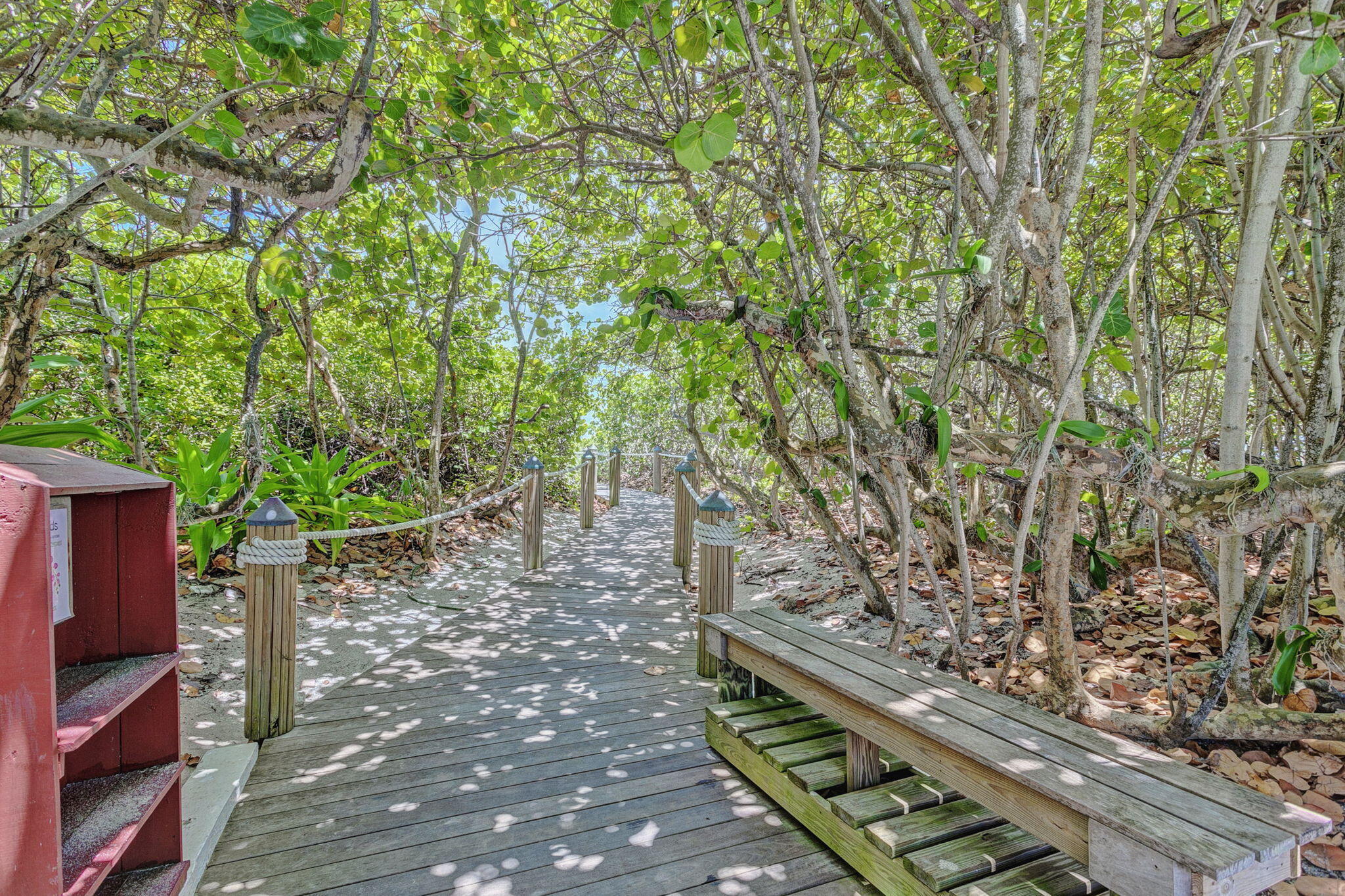 145 S Ocean Avenue 219