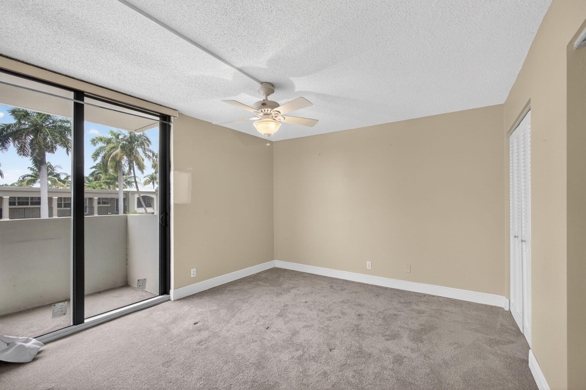 145 S Ocean Avenue 219