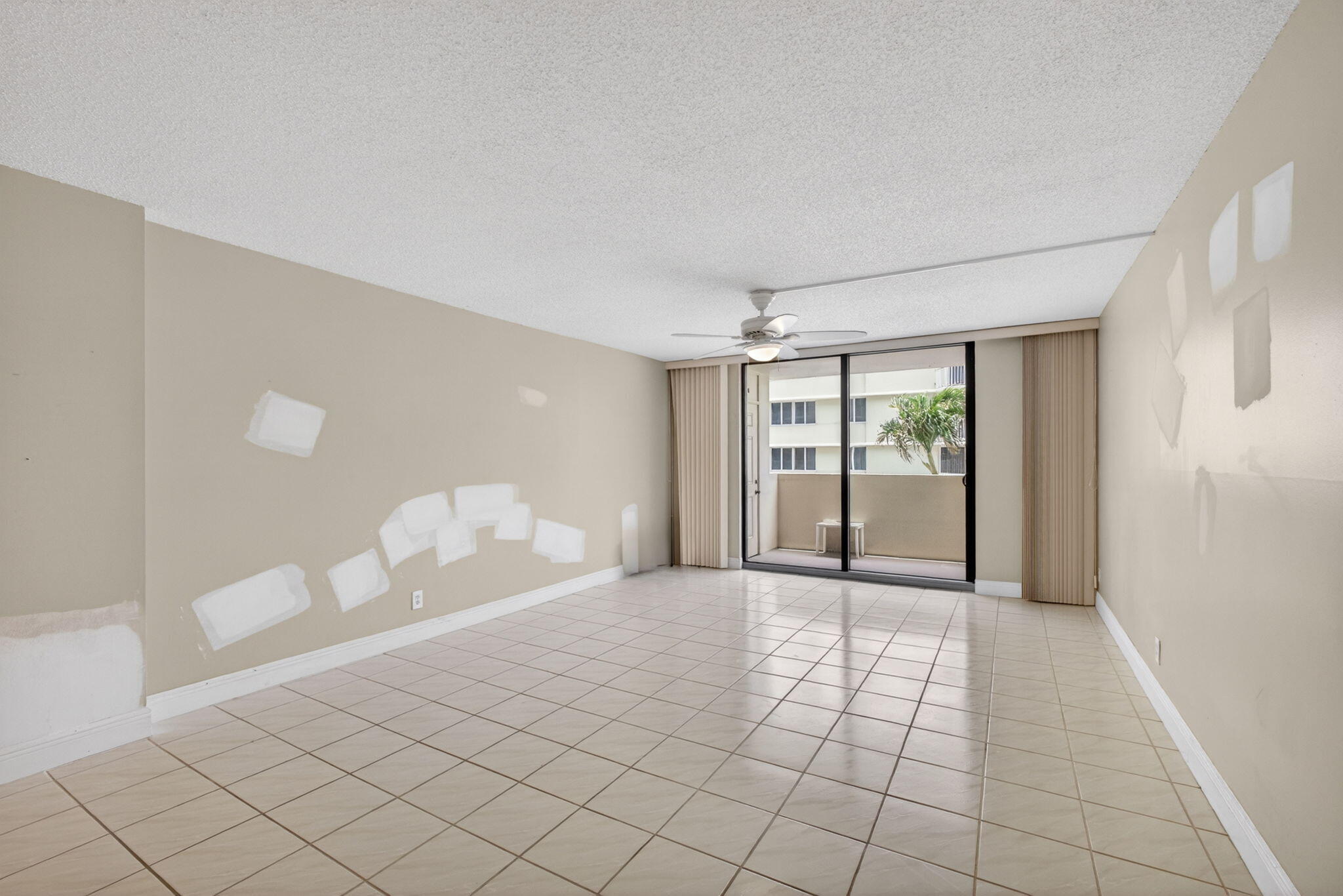 145 S Ocean Avenue 219