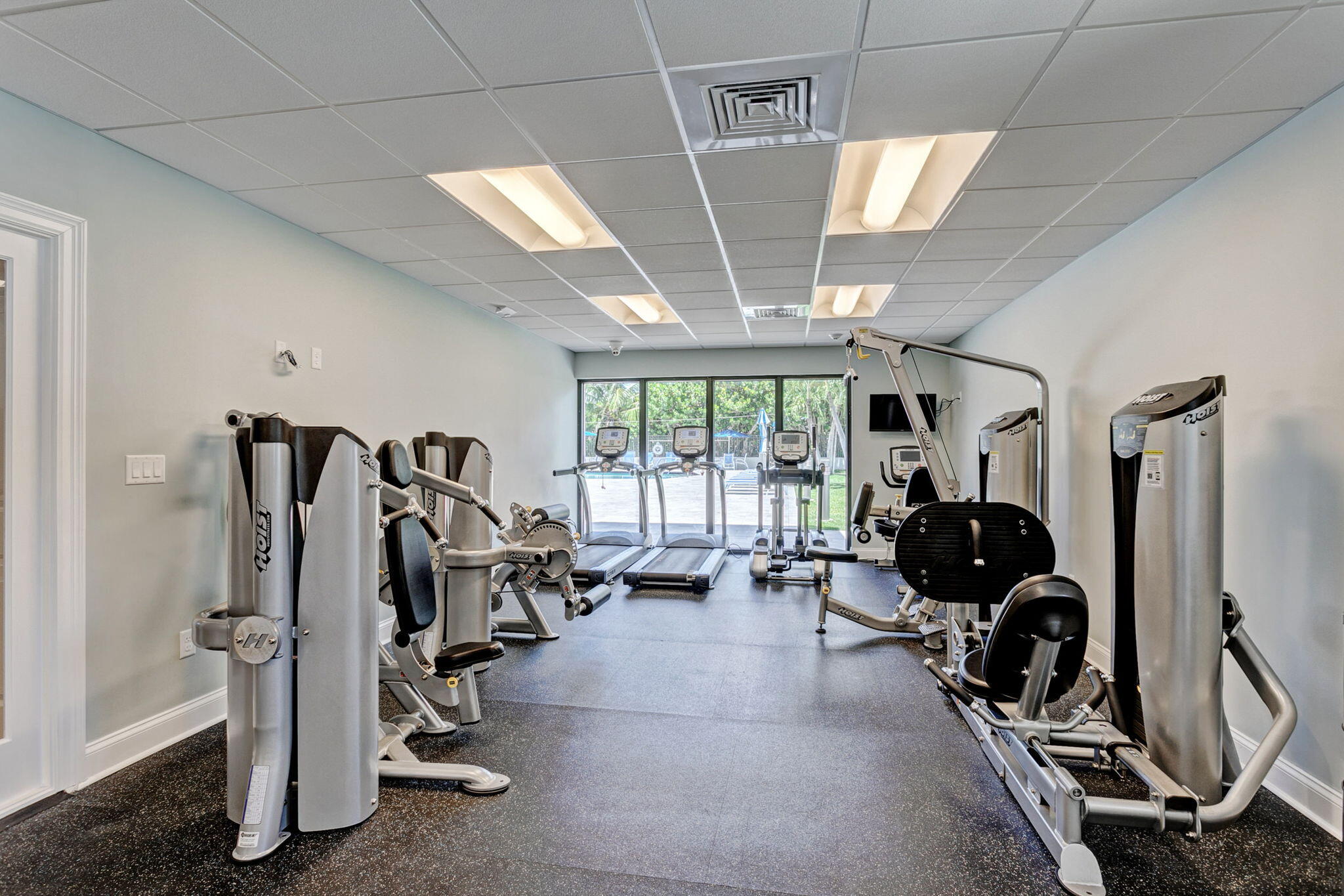 145 S Ocean Avenue 219