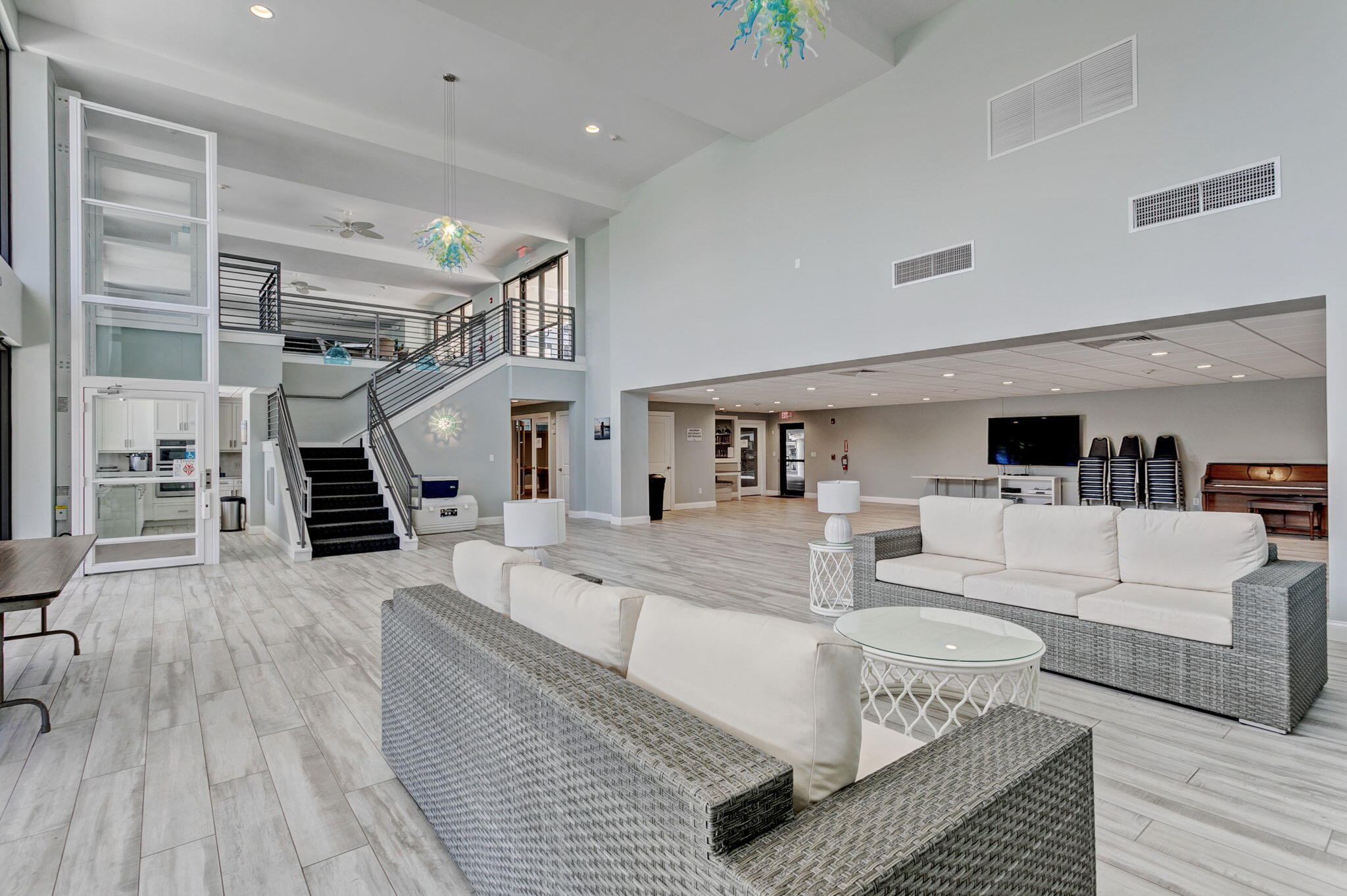 145 S Ocean Avenue 219