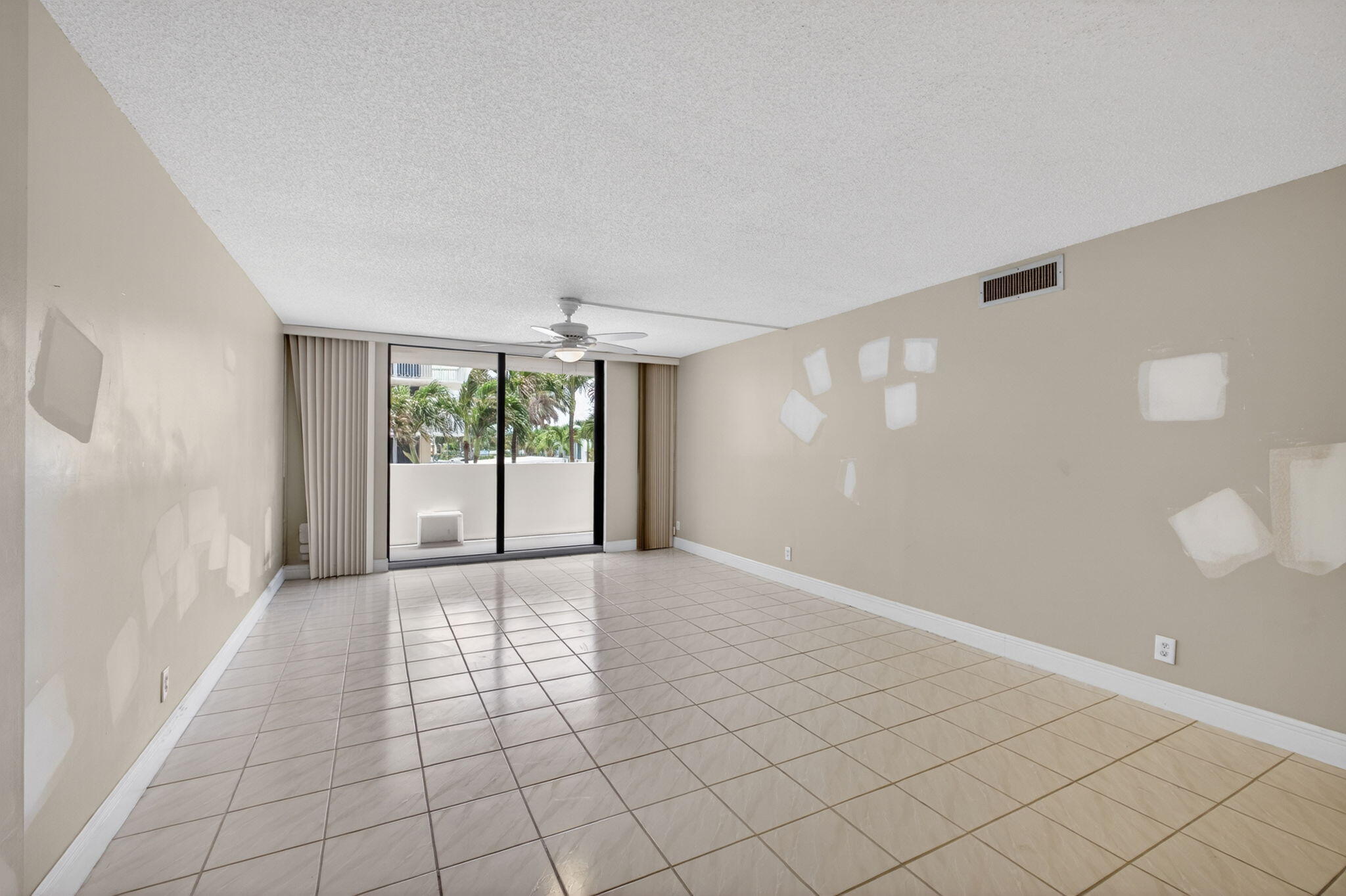 145 S Ocean Avenue 219