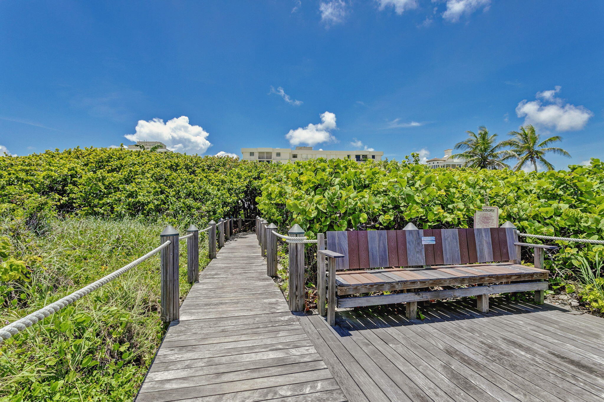 145 S Ocean Avenue 219
