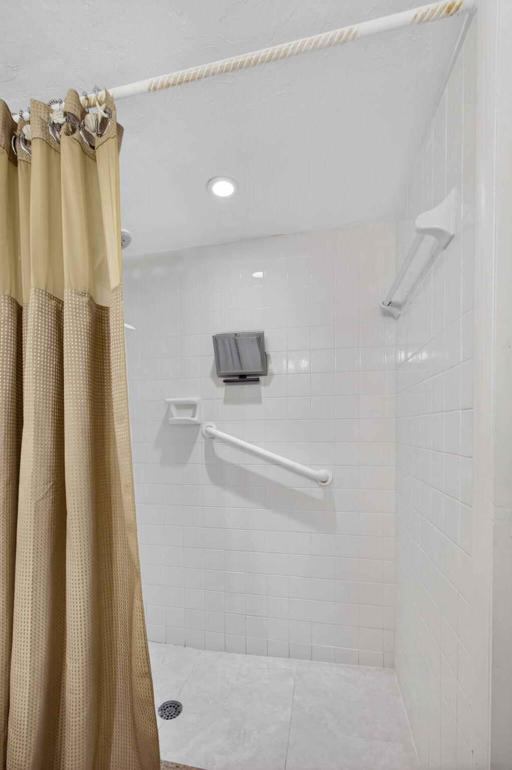 145 S Ocean Avenue 219