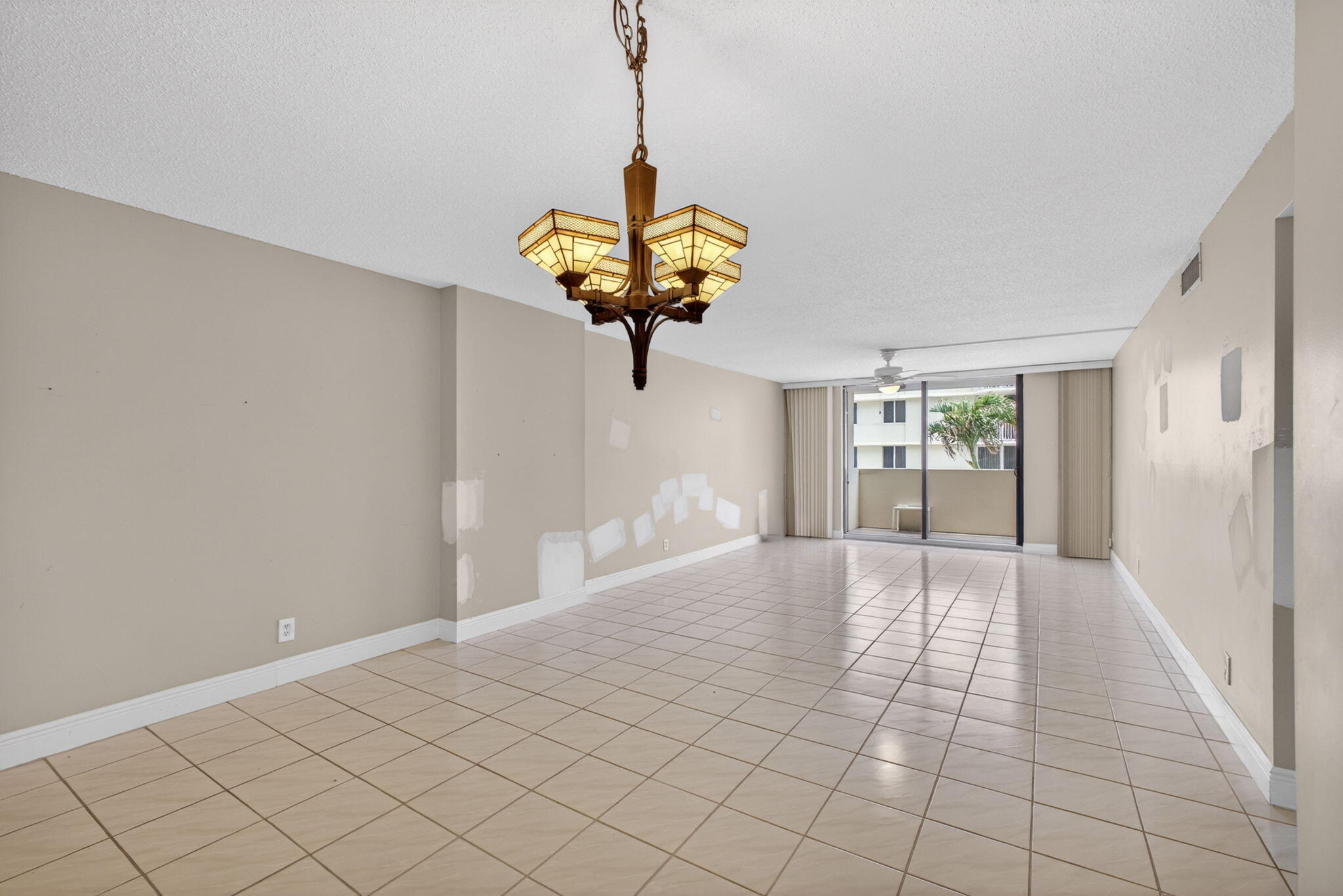 145 S Ocean Avenue 219