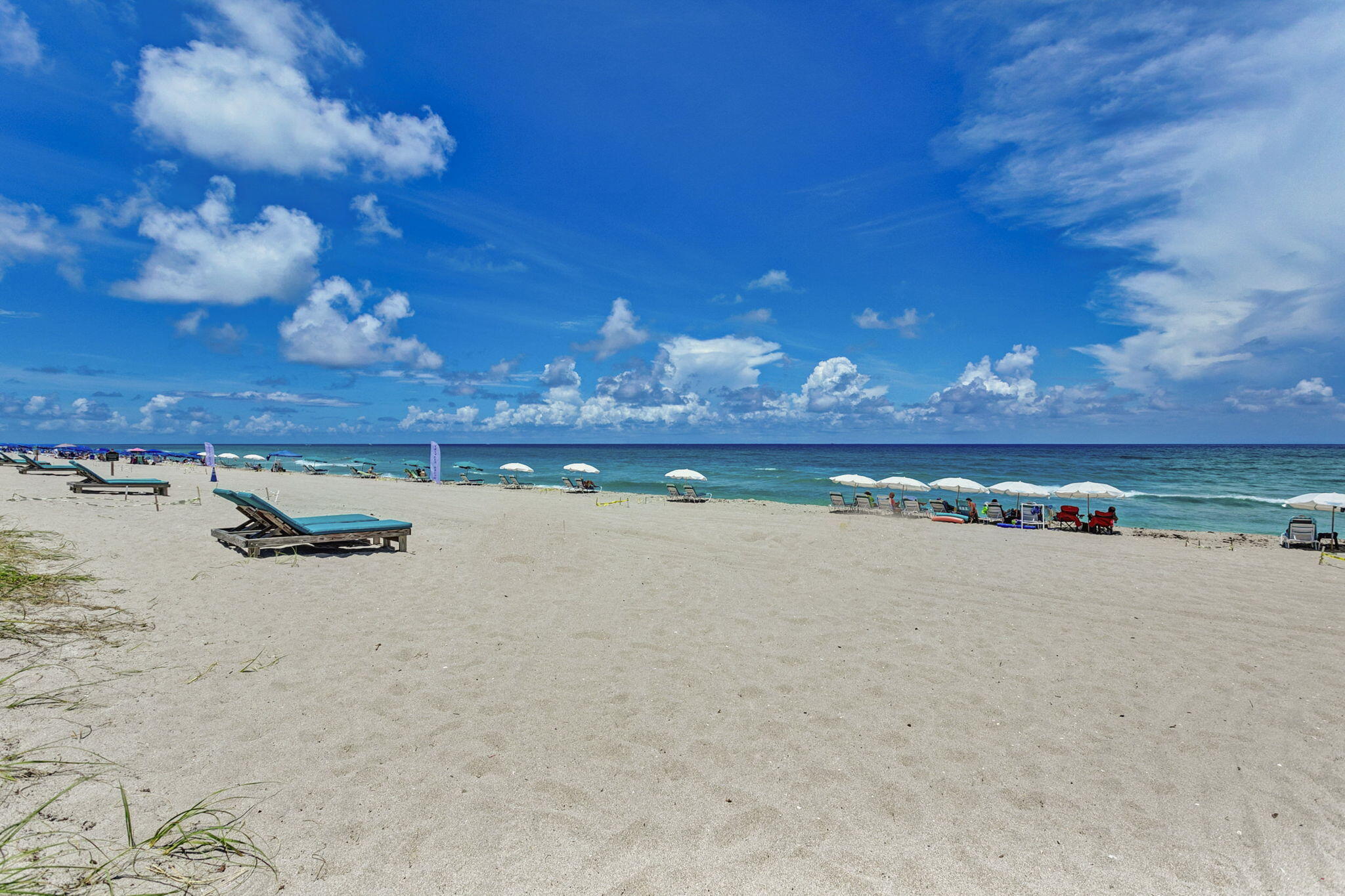 145 S Ocean Avenue 219