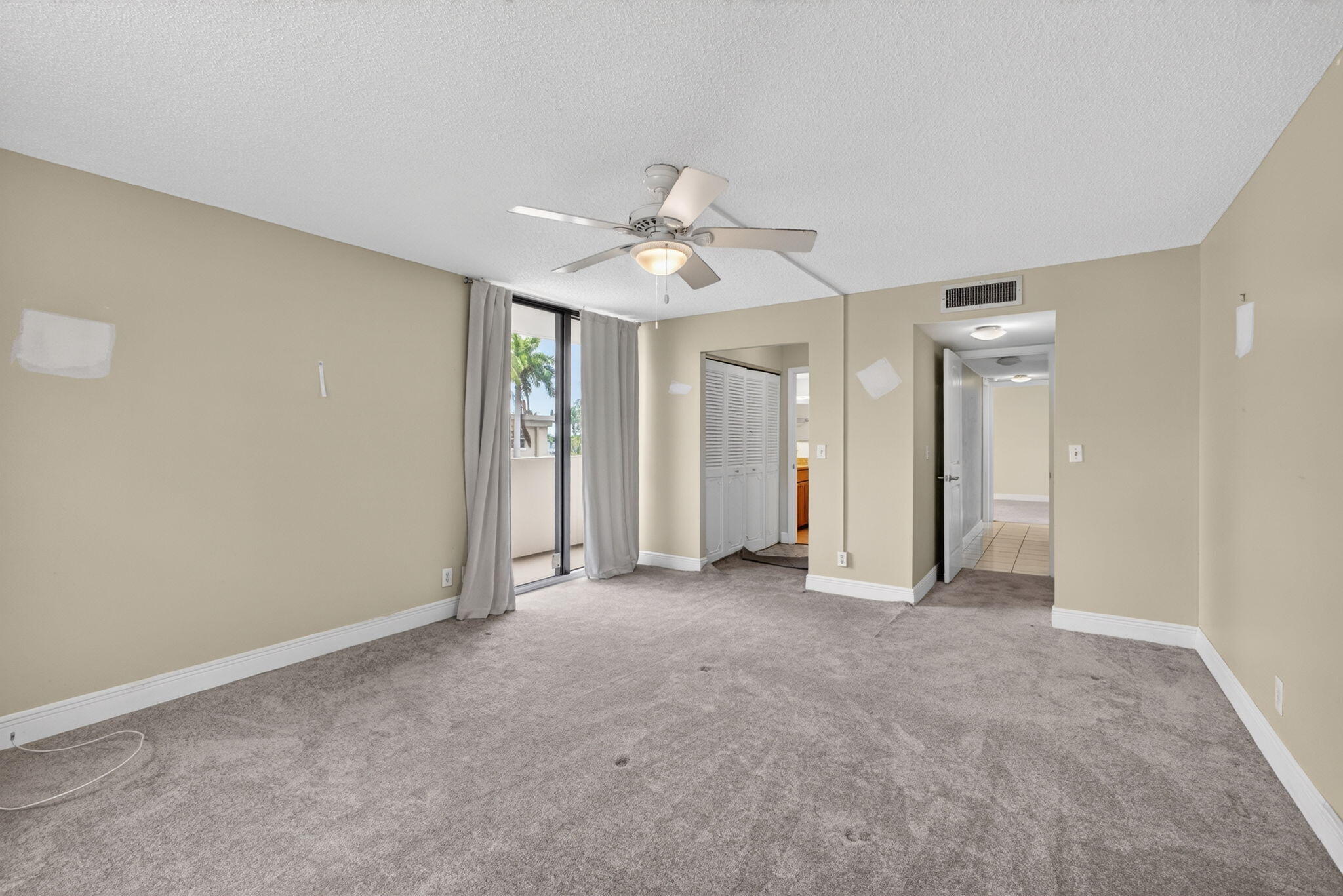 145 S Ocean Avenue 219