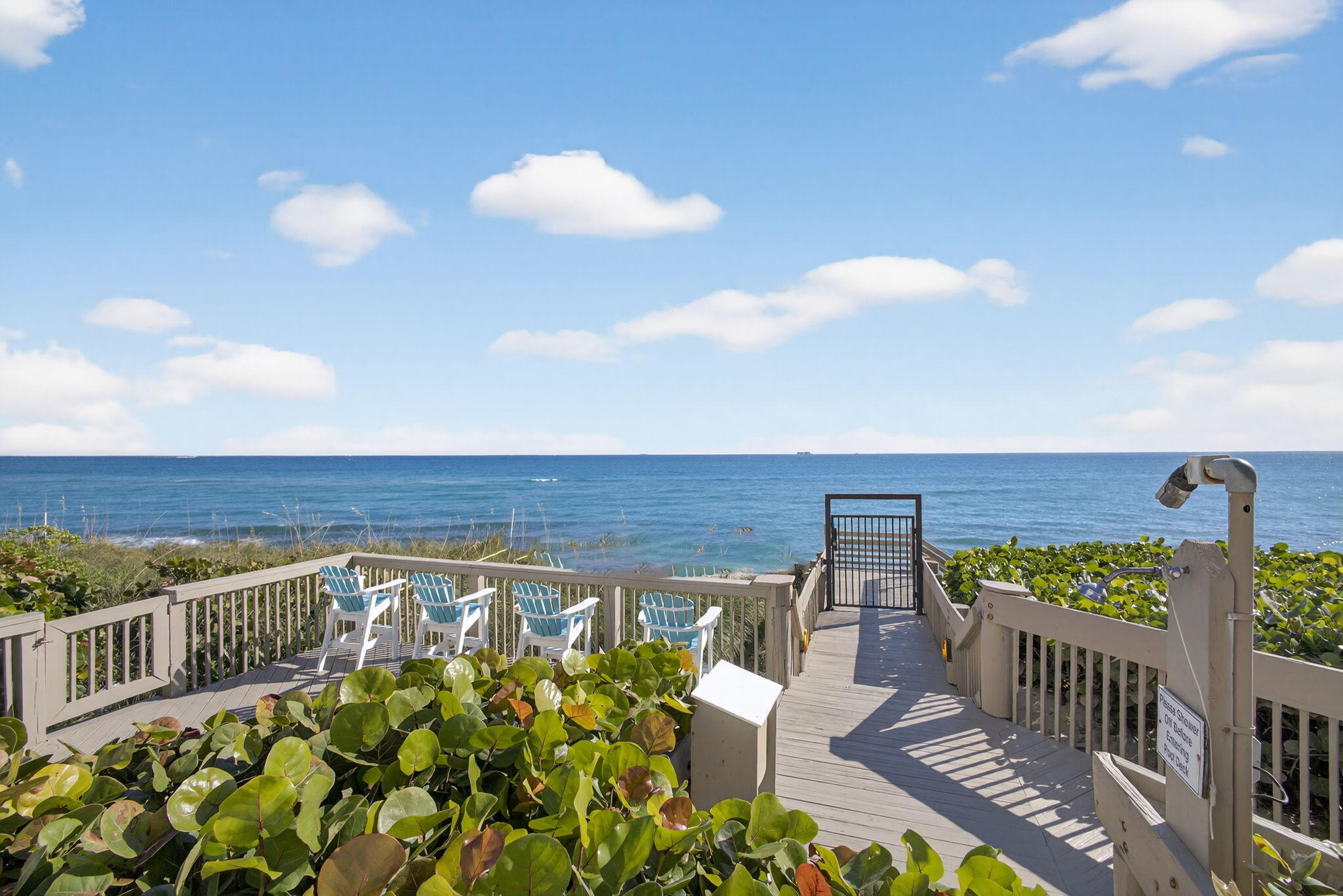 5280 N Ocean Drive 3a