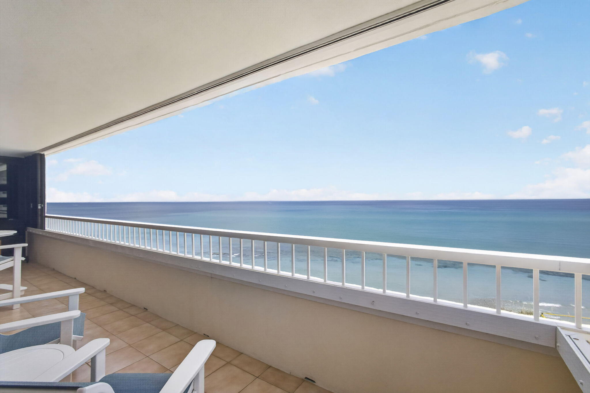 5280 N Ocean Drive 3a