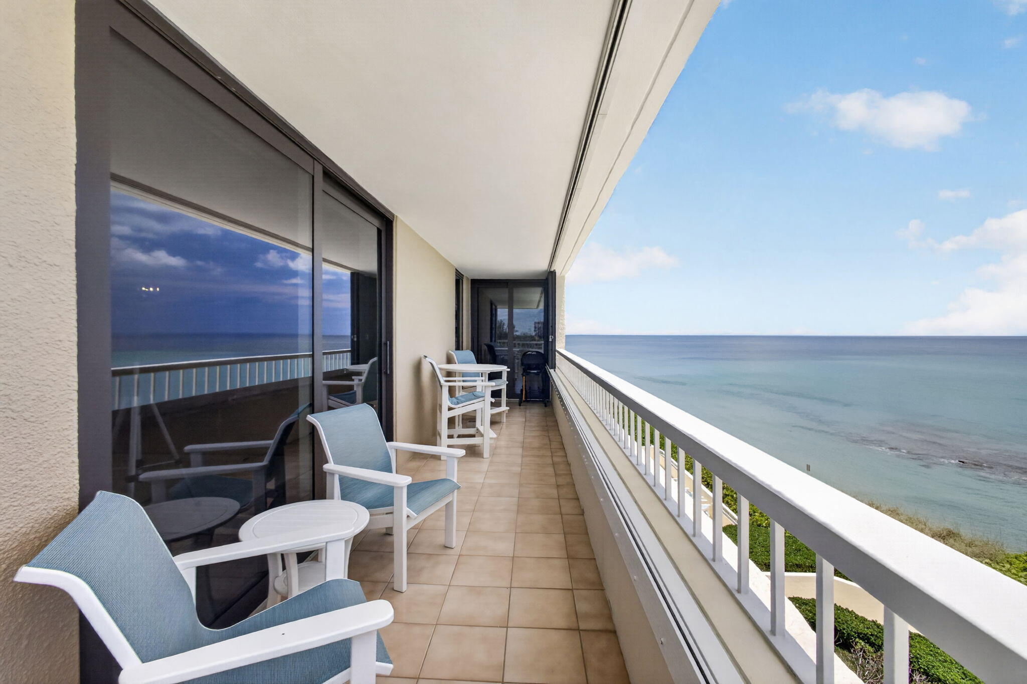 5280 N Ocean Drive 3a