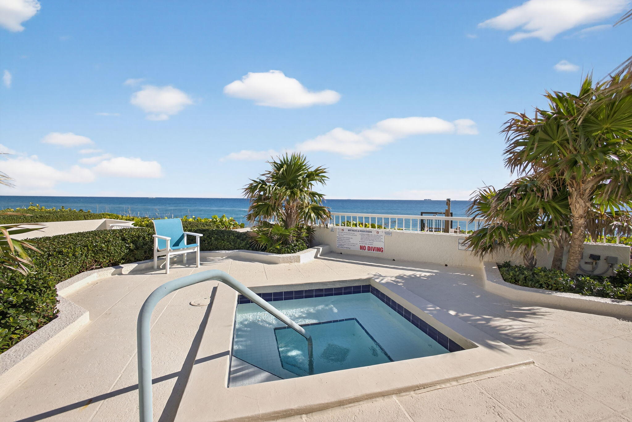 5280 N Ocean Drive 3a