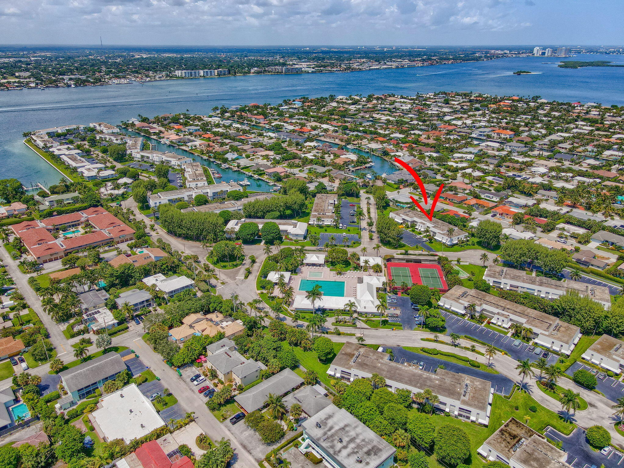 1210 Sugar Sands Boulevard 243