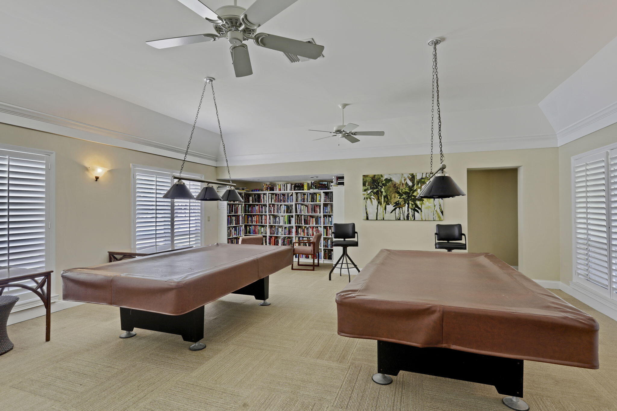 1210 Sugar Sands Boulevard 243