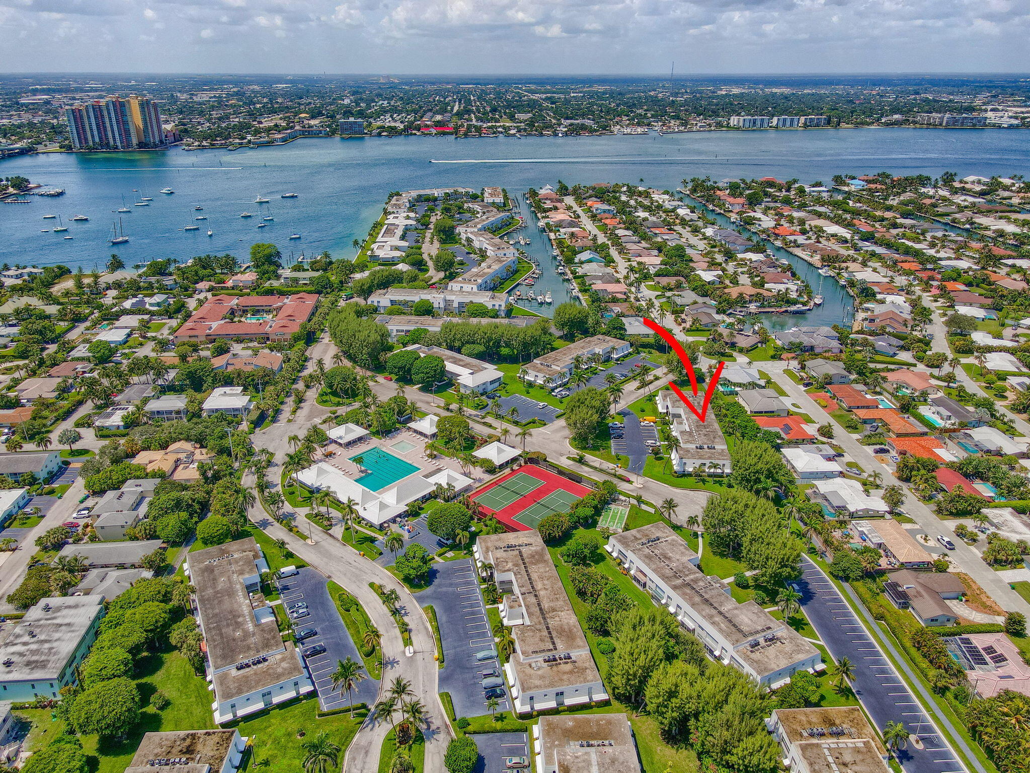 1210 Sugar Sands Boulevard 243