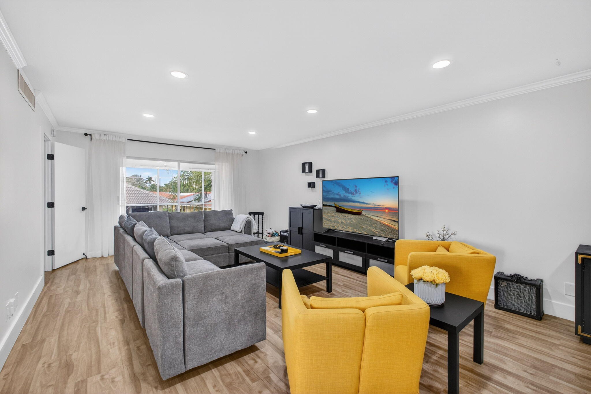 1210 Sugar Sands Boulevard 243