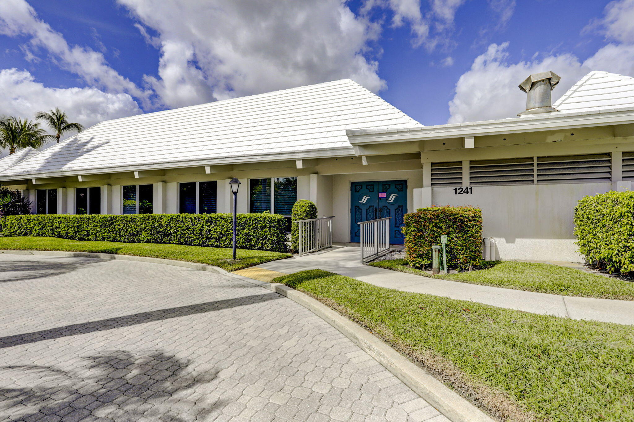 1210 Sugar Sands Boulevard 243