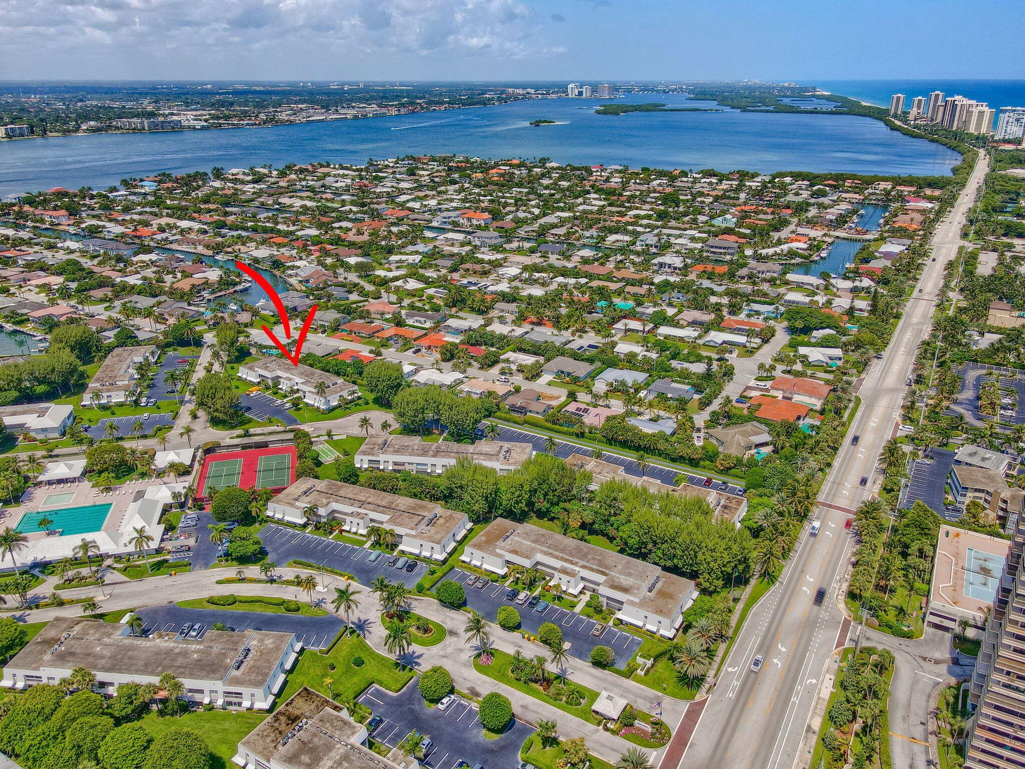 1210 Sugar Sands Boulevard 243