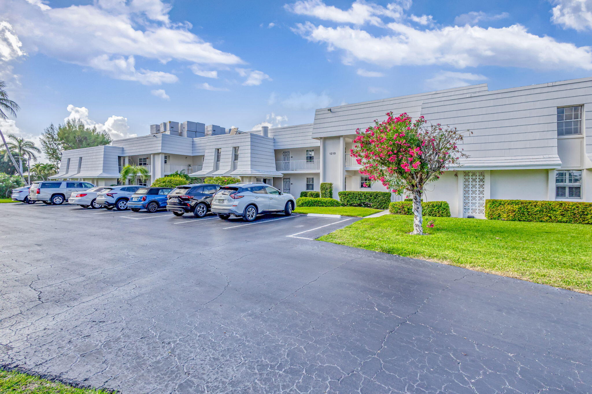 1210 Sugar Sands Boulevard 243