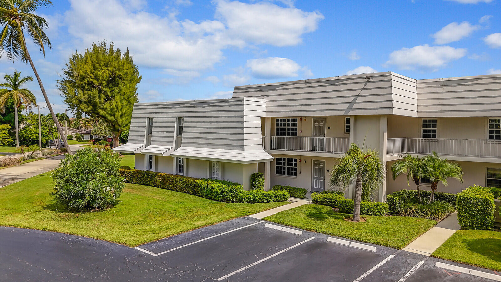 1210 Sugar Sands Boulevard 243