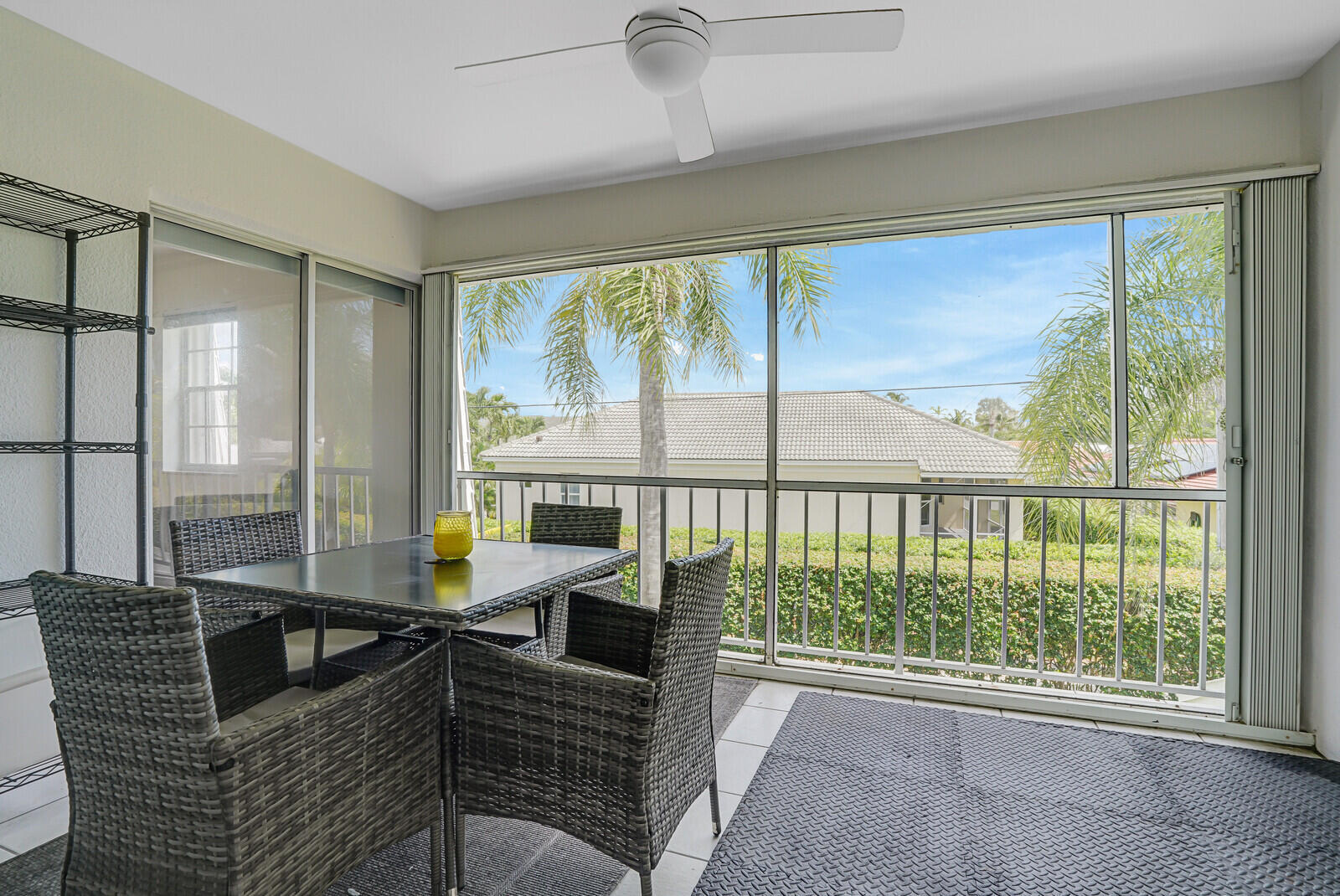 1210 Sugar Sands Boulevard 243
