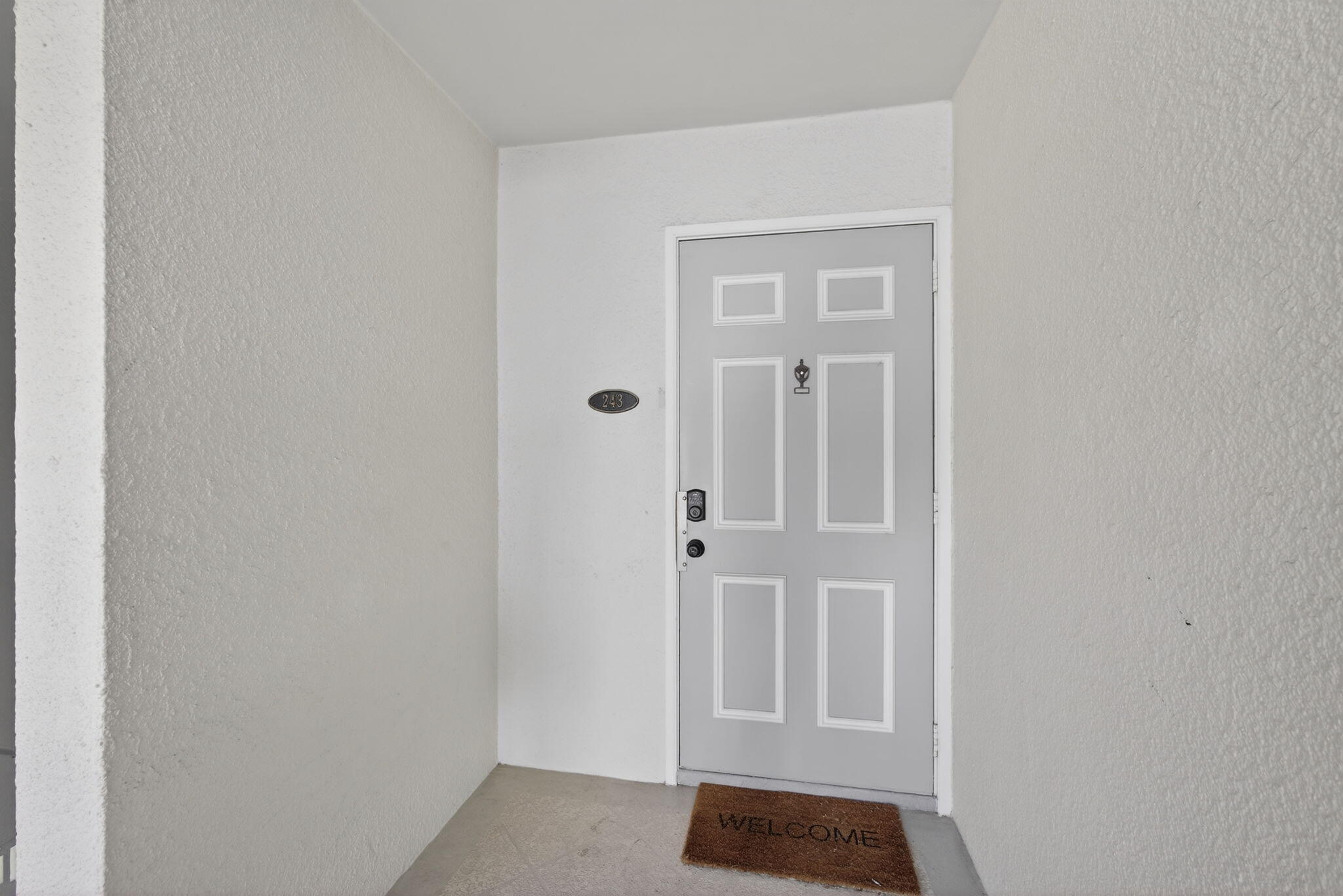 1210 Sugar Sands Boulevard 243