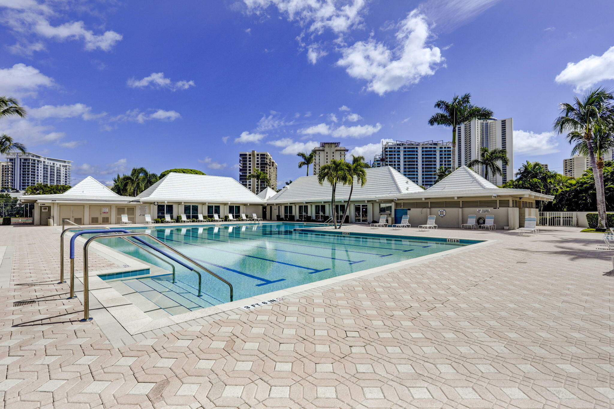 1210 Sugar Sands Boulevard 243