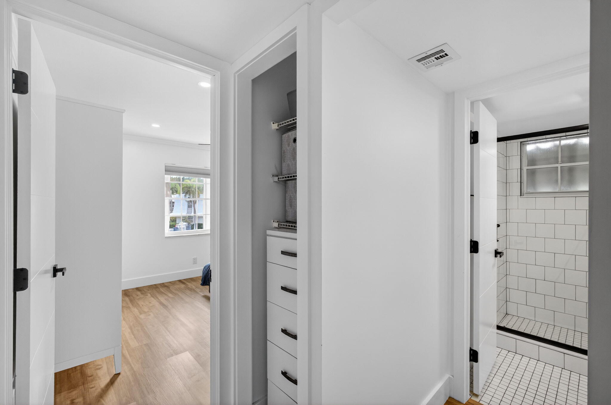 1210 Sugar Sands Boulevard 243
