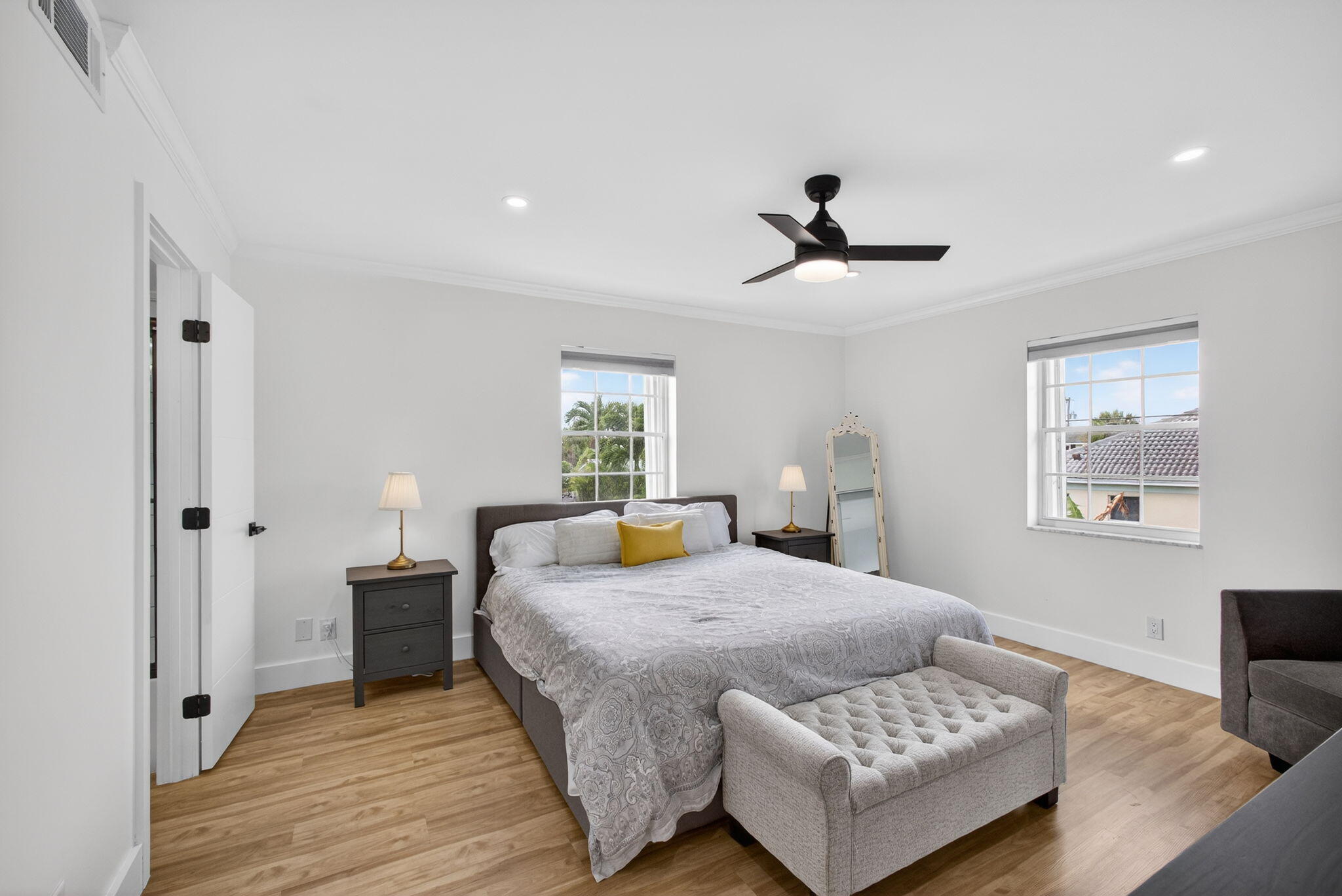 1210 Sugar Sands Boulevard 243