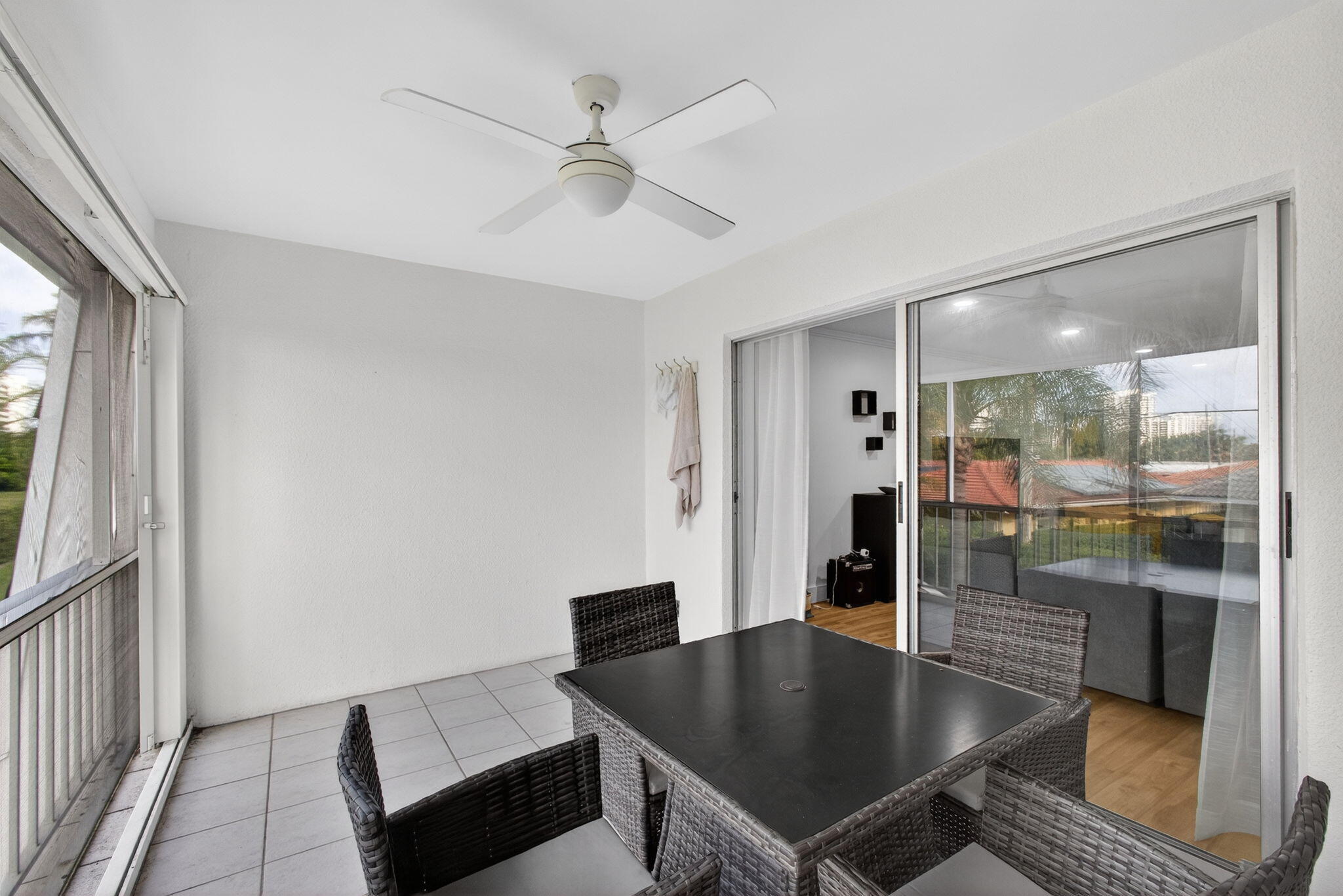 1210 Sugar Sands Boulevard 243