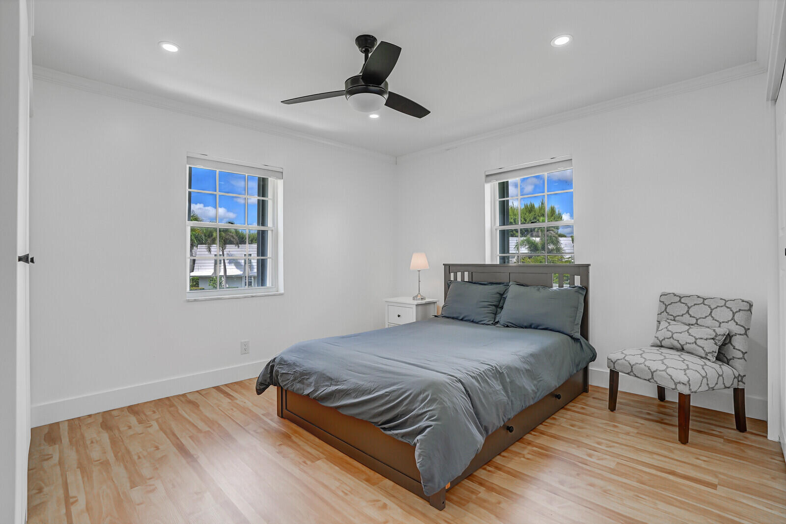 1210 Sugar Sands Boulevard 243
