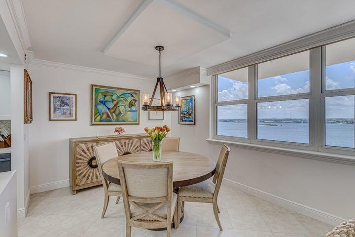 5440 N Ocean Drive 1502