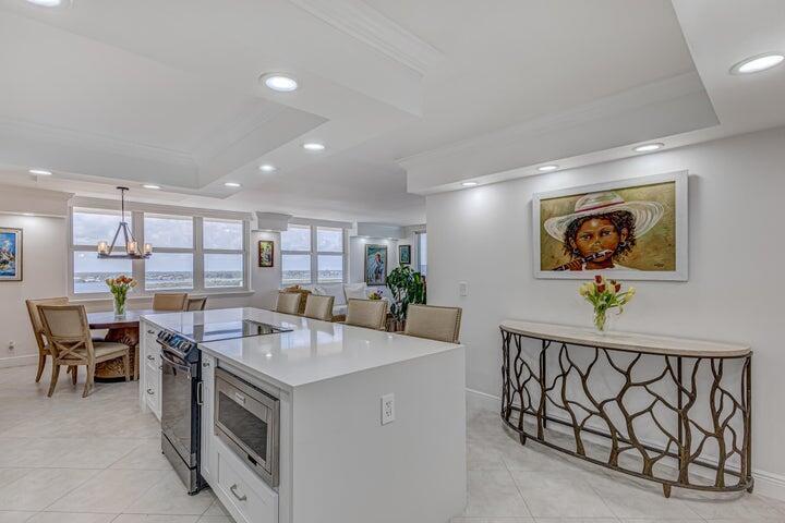 5440 N Ocean Drive 1502