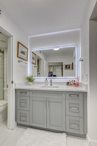 5440 N Ocean Drive 1502