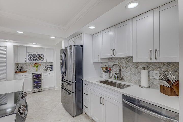 5440 N Ocean Drive 1502